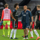 FCM - AGF 21. Juni 2020 (1/55)